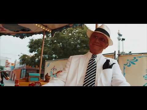 Rino(IO)DJ & Louie Austen - The Making Of "Dolce Vita"