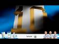 Elite Legends Series | Lexar x Argentine Football Association