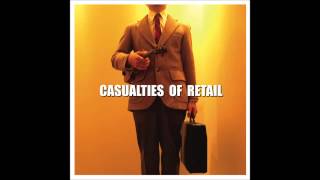 Enter the Haggis - Congress