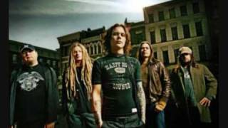 HIM - The Funeral of Hearts ( acoustic )