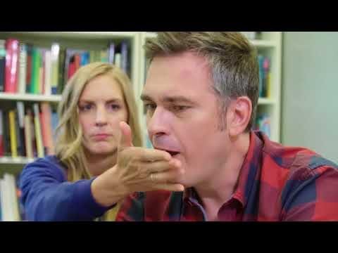 X:enius: Tauben - Unterschätze Talente Doku (2017)