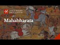Mahabharata The Ancient Indian Epic