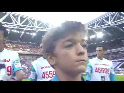 Serie A 2015-16, g07, Juventus - Bologna