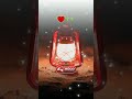Thee Illai Pugai Illai Song Whatsapp Status