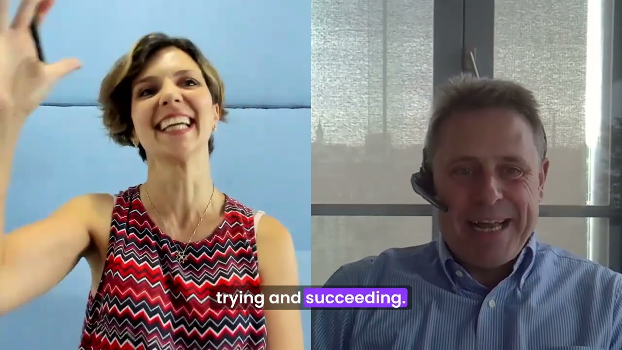 How Germany’s Standard of Care Influences Clinical Trial Participation with Martin Krauss