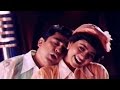 Madona Video Song Navvandi Lavvandi Movie Kamalhasan Soundarya Prabudeva Rambha