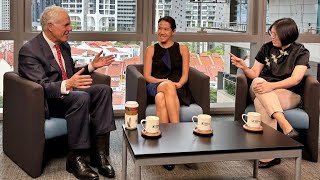 Innovation infrastructure and institutional commitment – translating research to reality at MGB