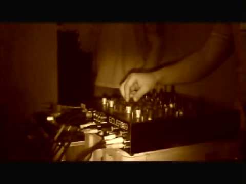 Sonic Soundsystem Pride Afterhour 01