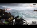 The Iron Regiment Battlefield 4 Bumper Cars