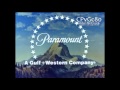 Paramount 1974
