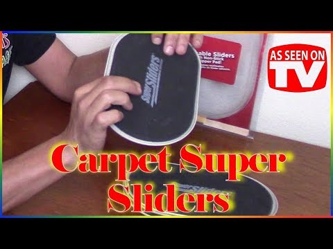YouTube video about: Can I use lyft to move furniture?