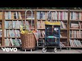 Camera Obscura - Let's Get Out of This Country: A Short Film About Camera Obscura