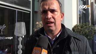 diele-torna-libero-dolore-tra-gli-amici-di-ilaria