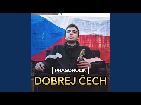 Život je cesta (feat. Kean)