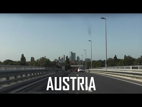 Best of ASOT 865 | Pryda - Project L.O.V.E, Assaf & Nianaro - Chapter Ten