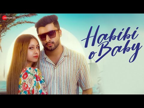 Habibi O Baby — watch video