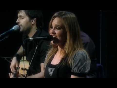 Iguana Tango : Te perdi (Con Belén Arjona)