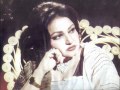 Noor Jahan