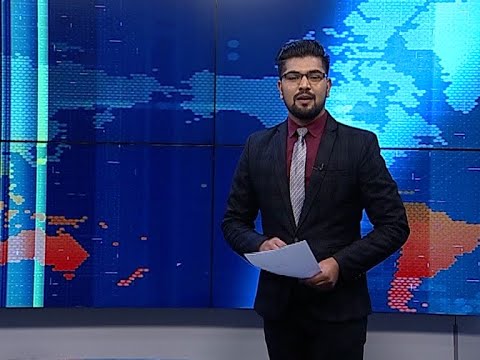 PRIME TIME NEWS_7 PM_2078_08_27 - NEWS24 TV