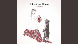 Folly