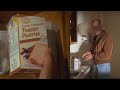 Pulp Fiction Pop Tarts Commercial