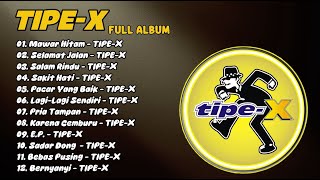 Download lagu MAWAR HITAM TIPE - X | FULL ALBUM BEST TIPE - X | LAGU INDONESIA  TERBAIK SEPANJANG MASA | TIPE - X mp3 Download lagu MAWAR HITAM TIPE - X | FULL ALBUM BEST TIPE - X | LAGU INDONESIA  TERBAIK SEPANJANG MASA | TIPE - X mp3