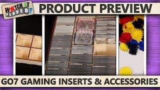 Watch It Played - Puzzle Strike video thumbnail