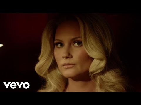 Jennifer Nettles - That Girl