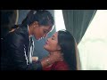 Ishq Aur Desire Hot Scenes Timing | Alt Balaji Web series Review | Riya Sen | G_G Review |