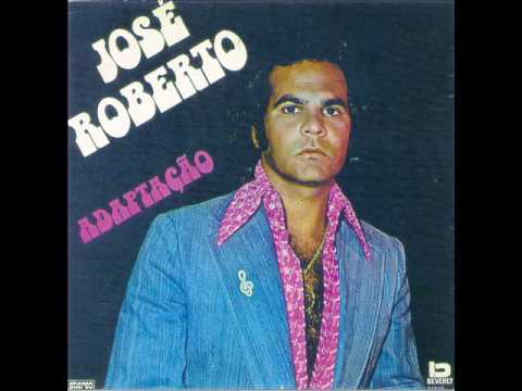 Reflexão video