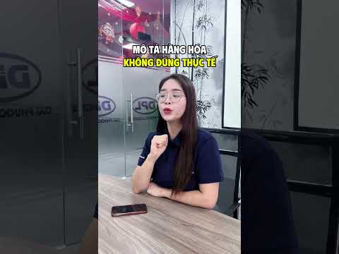 TẠI SAO CÔNG TY MÌNH HAY BỊ ẤN ĐỊNH THUẾ SAU KHI THÔNG QUAN