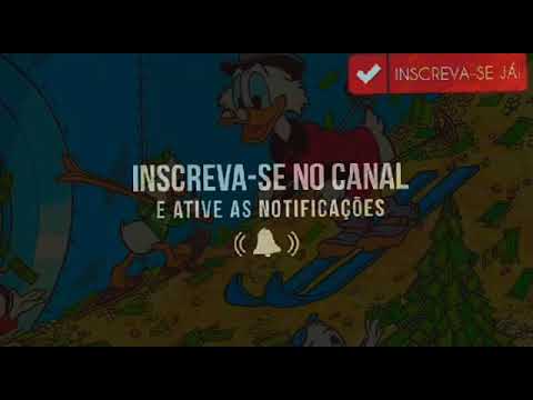 MC Nego Placo - Amigo Invejoso