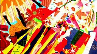 Auntie Flo - He Makes the People Come Together