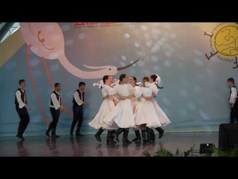 斯洛伐克FS Trencan - Kostelecke Cardase