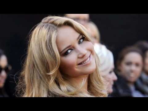 Curbi & Mesto vs. Krewella - Alive Bruh