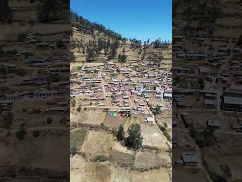 Malvas Huarmey Ancash #pasiónyaventuras