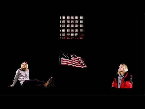 Video thumbnail for Gold Teeth