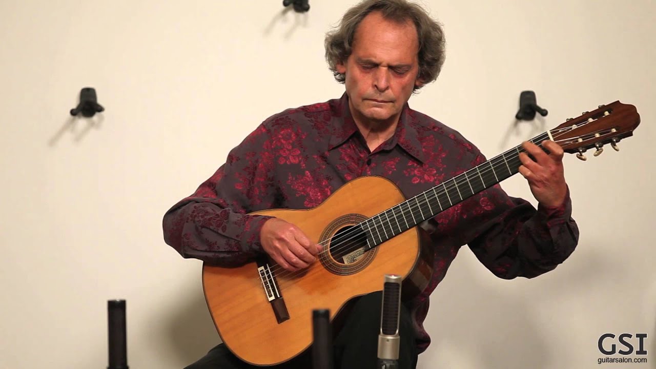 1956 Robert Bouchet SP/CSAR