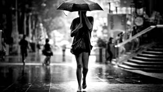 Bent - Swollen (24-Bit Audio)