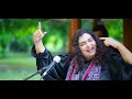 Dil Ki Lagi   Official Music Video   Tahseen Sakina360p