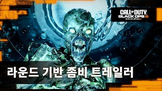 퀘이사존