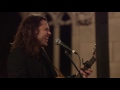 Parts VII & IIX   The Rapture & The Angels