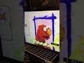 Elmo S World Birthdays Games And More Trailer