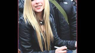 Evan Taubenfeld feat. Avril Lavigne - The Best Years Of Our Lives (Video Tribute).