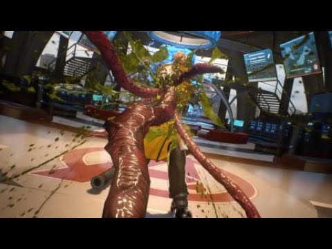 MVCI - Perfect - Near232416 VS ULTRASAYAYIN