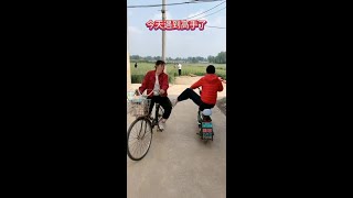 Download lagu 3x34nzt6x9yw8is.mp4 mp3