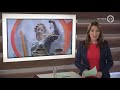 GLD Nieuws 12 december 2018 - Woensdag 12 december