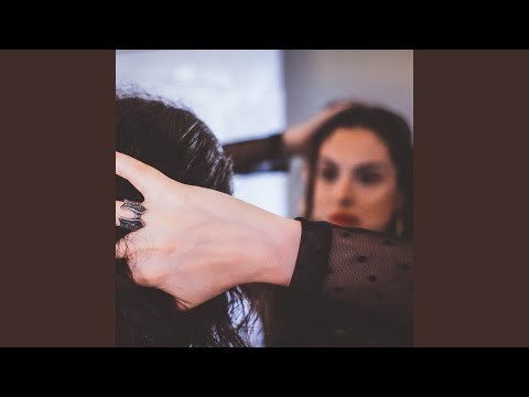 It's All About Me - Patricia Fawkes