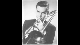 Urbie Green-"No Moon At All"