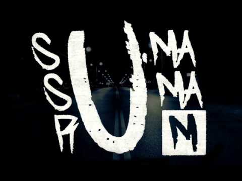 Suma_Sumarum - Vi à Vi  prod. Dobitny (scratch: Dj Freszu Fresz)